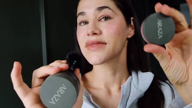 The era of clean makeup is here 💄