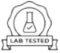 labtested labtested