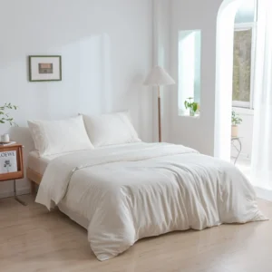 antibacterial-bamboo-offwhite-duvetcover-duvet-bestduvet