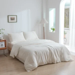 antibacterial-bamboo-offwhite-duvetcover-duvet-bestduvet