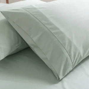 luxury-bamboo-pillowcase-pure-silver (1)