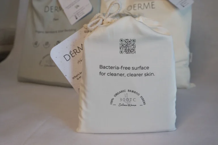 bacteria-free-surface-for-cleaner
