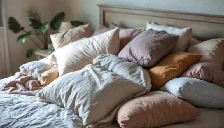 introduction 356868341